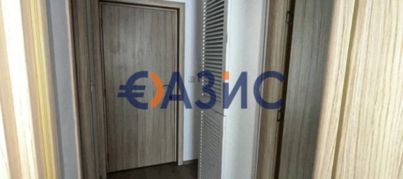 2 Schlafzimmer Wohnung in Sveti Vlas, Bulgaria, Nr. 620 2
