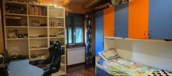 3-salle Villa à Davagna, Italy No. 76896 14