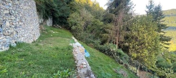 3-salle Villa à Davagna, Italy No. 76896 10