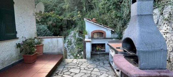 3-salle Villa à Davagna, Italy No. 76896 18