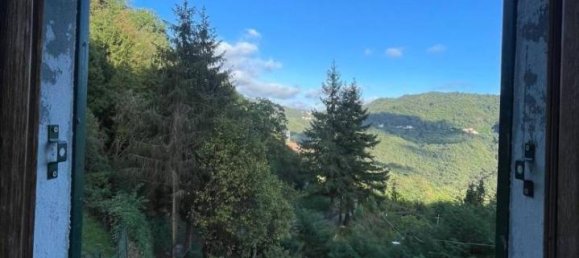 3-salle Villa à Davagna, Italy No. 76896 13