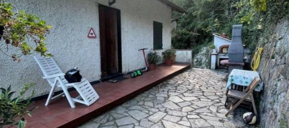 3-salle Villa à Davagna, Italy No. 76896 7