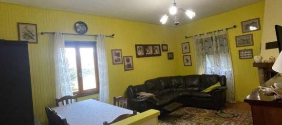 3-salle Villa à Davagna, Italy No. 76896 12