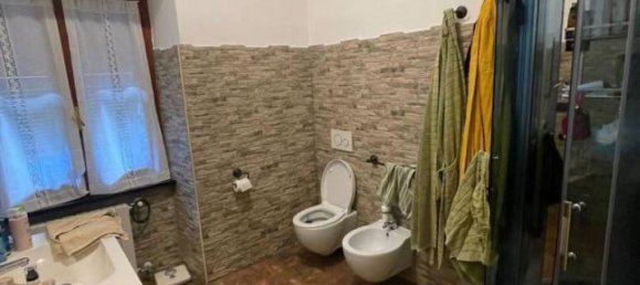 3-salle Villa à Davagna, Italy No. 76896 15