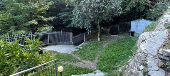 3-salle Villa à Davagna, Italy No. 76896 4