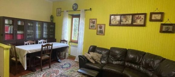 3-salle Villa à Davagna, Italy No. 76896 17