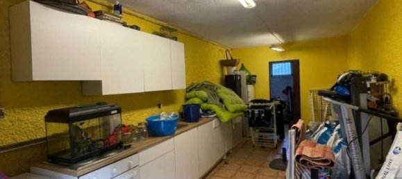 3-salle Villa à Davagna, Italy No. 76896 3