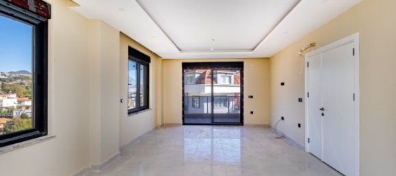 Wohnung 3+1 in Antalya, Turkey, Nr. 34024 7