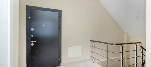 Wohnung 3+1 in Antalya, Turkey, Nr. 34024 16