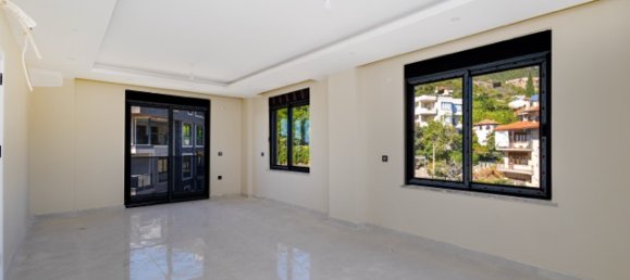 Wohnung 3+1 in Antalya, Turkey, Nr. 34024 6