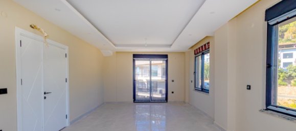 Wohnung 3+1 in Antalya, Turkey, Nr. 34024 8
