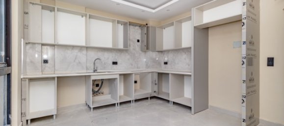 Wohnung 3+1 in Antalya, Turkey, Nr. 34024 10