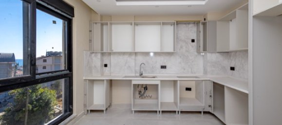 Wohnung 3+1 in Antalya, Turkey, Nr. 34024 9