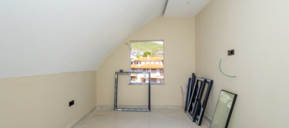 Wohnung 3+1 in Antalya, Turkey, Nr. 34024 15
