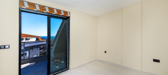 Wohnung 3+1 in Antalya, Turkey, Nr. 34024 13