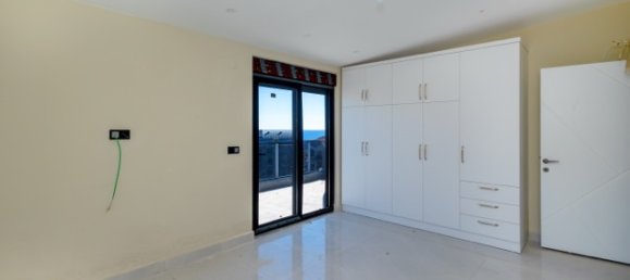 Wohnung 3+1 in Antalya, Turkey, Nr. 34024 12