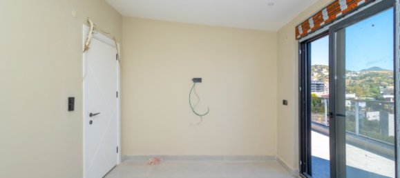 Wohnung 3+1 in Antalya, Turkey, Nr. 34024 14