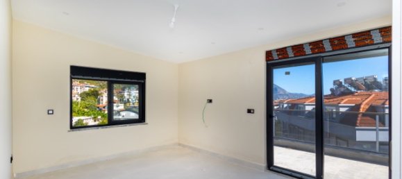 Wohnung 3+1 in Antalya, Turkey, Nr. 34024 11