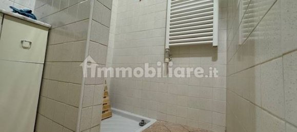 1 bedroom Apartment in Opera, Italy No. 191459 18