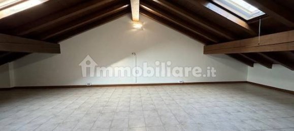 1 bedroom Apartment in Opera, Italy No. 191459 2