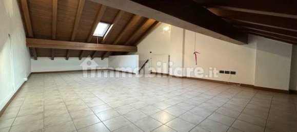 1 bedroom Apartment in Opera, Italy No. 191459 3