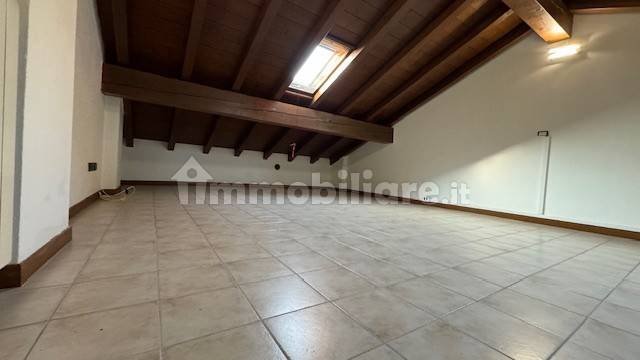 1 bedroom Apartment in Opera, Italy No. 191459