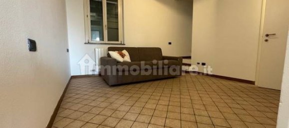 1 bedroom Apartment in Opera, Italy No. 191459 16