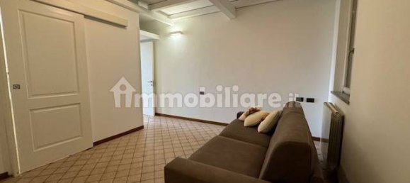 1 bedroom Apartment in Opera, Italy No. 191459 10