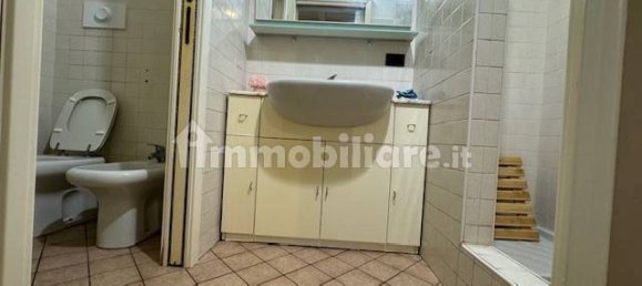 1 bedroom Apartment in Opera, Italy No. 191459 17