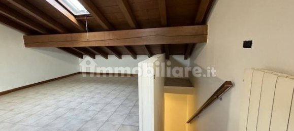 1 bedroom Apartment in Opera, Italy No. 191459 7