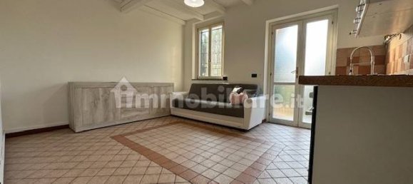 1 bedroom Apartment in Opera, Italy No. 191459 23