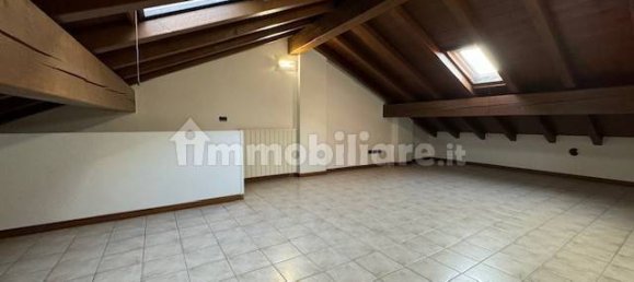 1 bedroom Apartment in Opera, Italy No. 191459 5