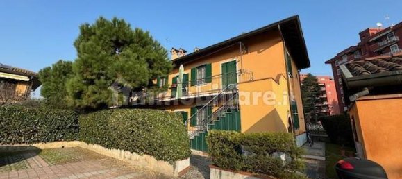 1 bedroom Apartment in Opera, Italy No. 191459 11