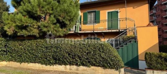 1 bedroom Apartment in Opera, Italy No. 191459 13