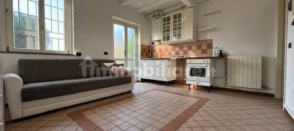 1 bedroom Apartment in Opera, Italy No. 191459 24