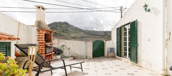 2 bedrooms House in Torres Vedras, Portugal No. 49137 22