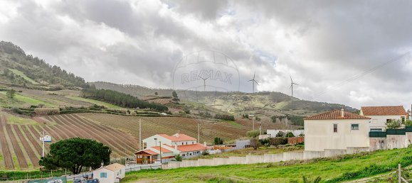 2 bedrooms House in Torres Vedras, Portugal No. 49137 30