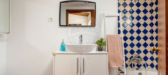 2 bedrooms House in Torres Vedras, Portugal No. 49137 7