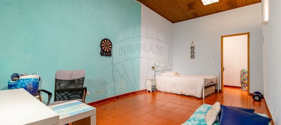 2 bedrooms House in Torres Vedras, Portugal No. 49137 10