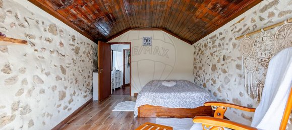 2 bedrooms House in Torres Vedras, Portugal No. 49137 20