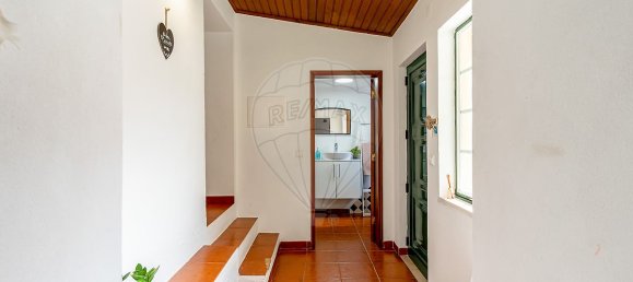 2 bedrooms House in Torres Vedras, Portugal No. 49137 5