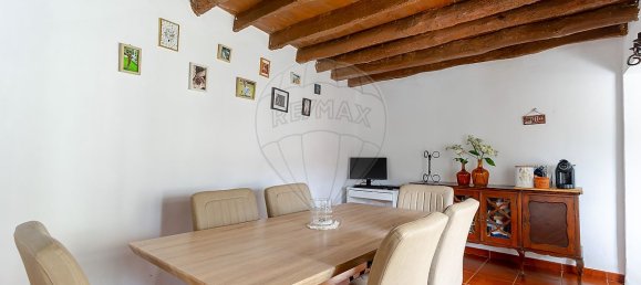 2 bedrooms House in Torres Vedras, Portugal No. 49137 32