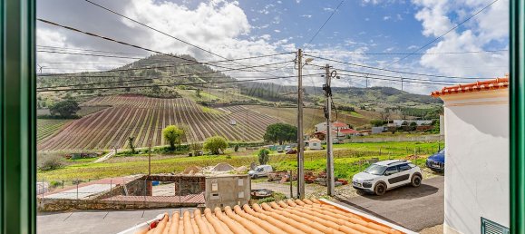 2 bedrooms House in Torres Vedras, Portugal No. 49137 19