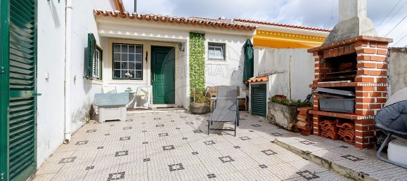 2 bedrooms House in Torres Vedras, Portugal No. 49137 23
