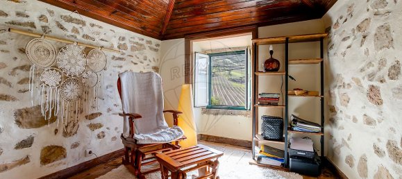 2 bedrooms House in Torres Vedras, Portugal No. 49137 21