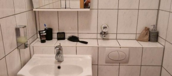 3 chambres Appartement à Waldshut, Germany No. 294026 14