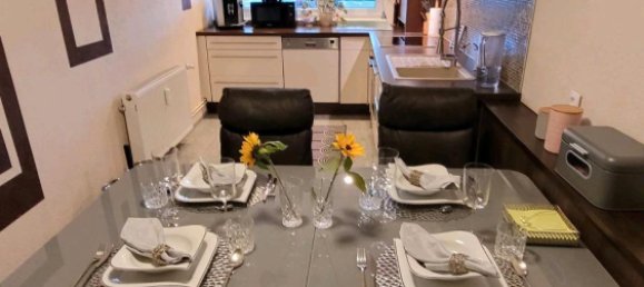 3 chambres Appartement à Waldshut, Germany No. 294026 18