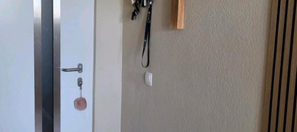 3 chambres Appartement à Waldshut, Germany No. 294026 10