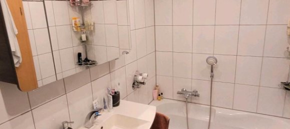 3 chambres Appartement à Waldshut, Germany No. 294026 13