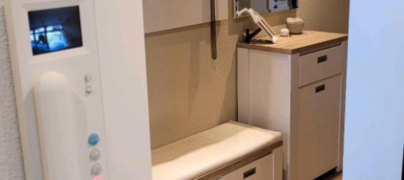 3 chambres Appartement à Waldshut, Germany No. 294026 9